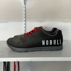 Nobull trainer